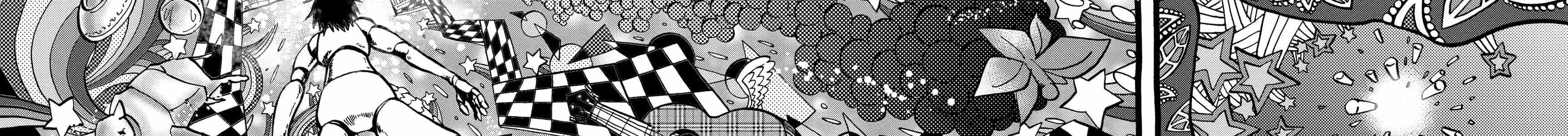 Alice In Borderland - Chương 1 - ảnh 87