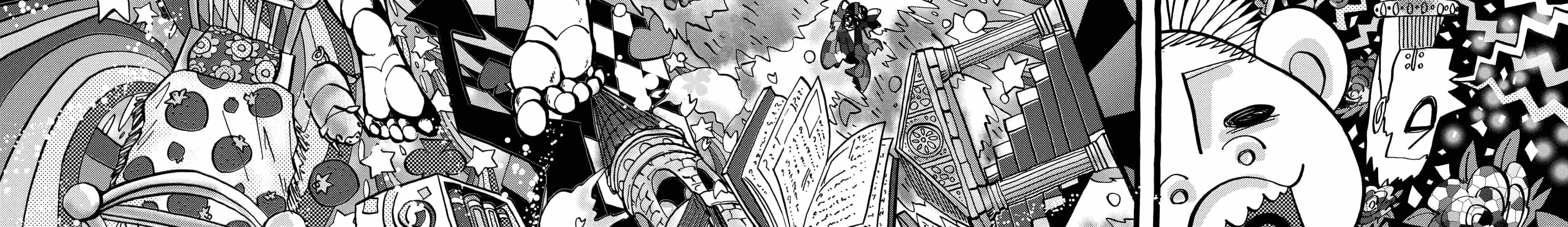 Alice In Borderland - Chương 1 - ảnh 89