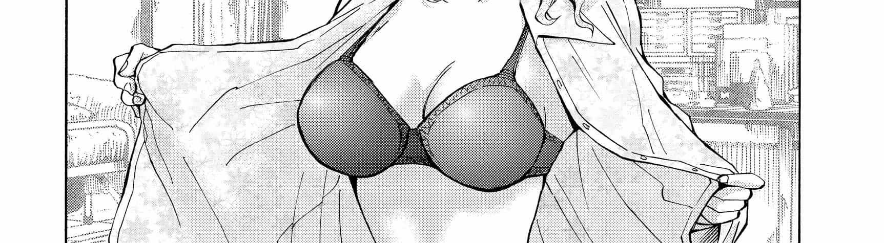 Alice In Borderland - Chương 10 - ảnh 13
