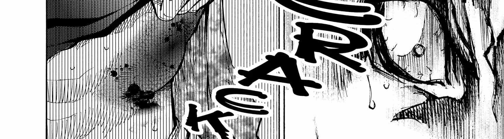 Alice In Borderland - Chương 12 - ảnh 17