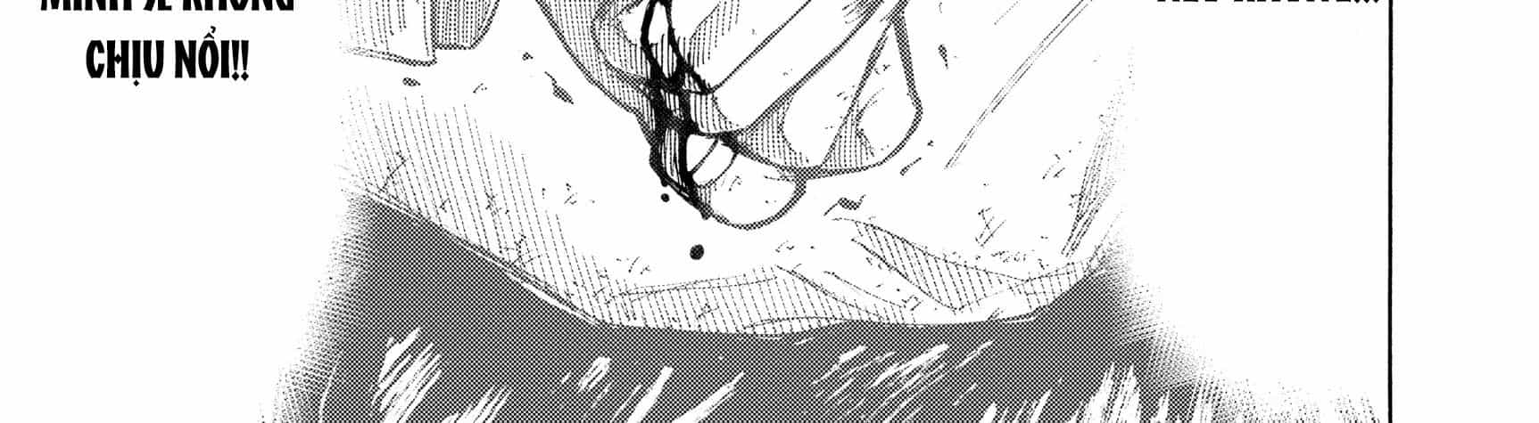 Alice In Borderland - Chương 12 - ảnh 38