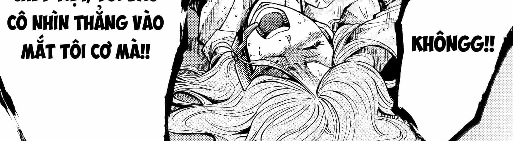 Alice In Borderland - Chương 12 - ảnh 5