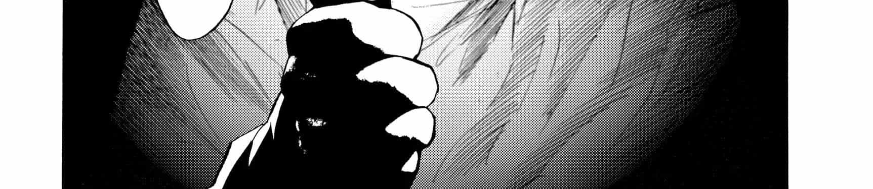 Alice In Borderland - Chương 13 - ảnh 102