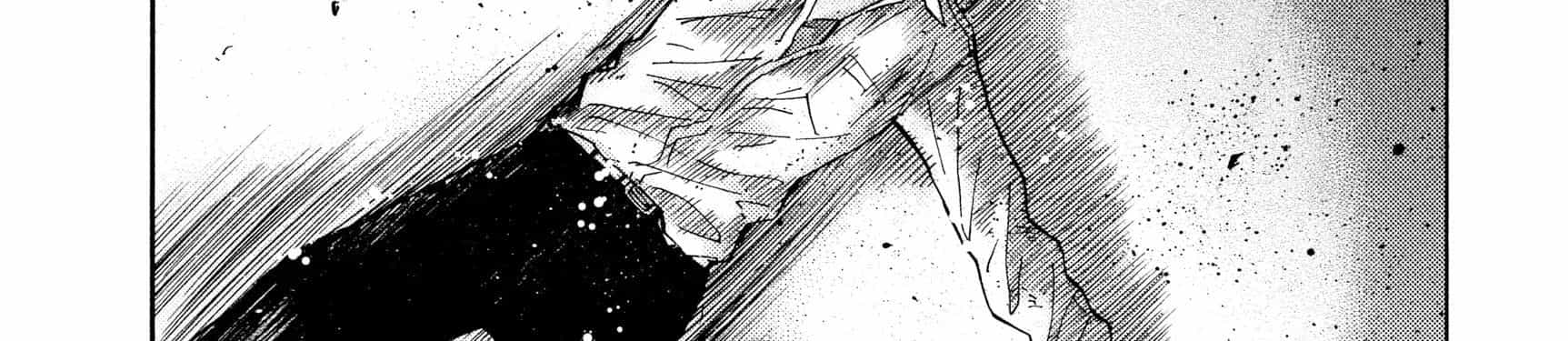 Alice In Borderland - Chương 13 - ảnh 110