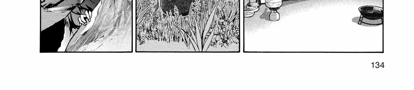 Alice In Borderland - Chương 13 - ảnh 118