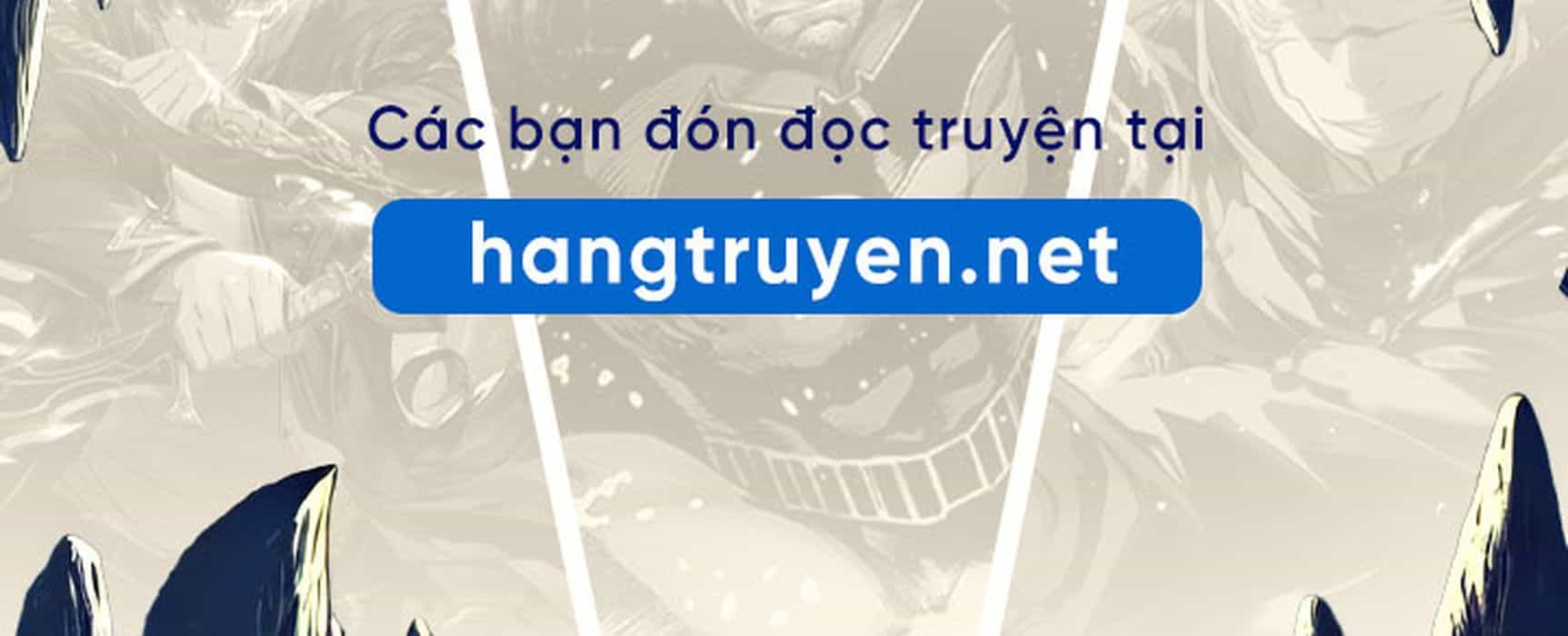 Alice In Borderland - Chương 13 - ảnh 135