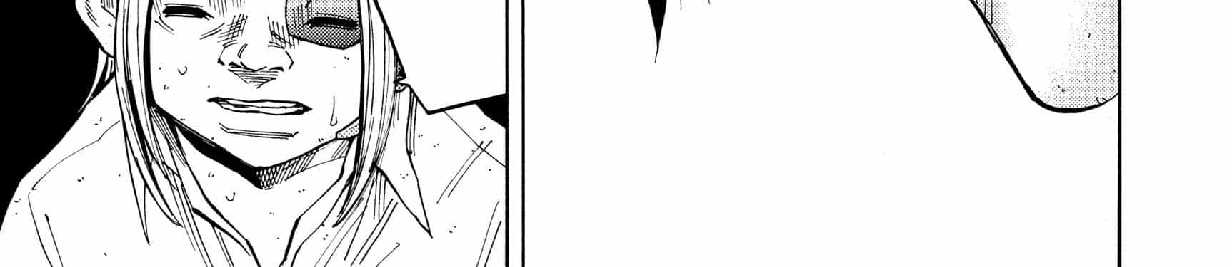 Alice In Borderland - Chương 13 - ảnh 22