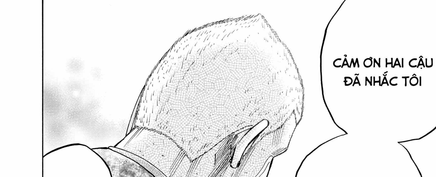 Alice In Borderland - Chương 13 - ảnh 31