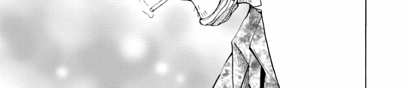 Alice In Borderland - Chương 13 - ảnh 46
