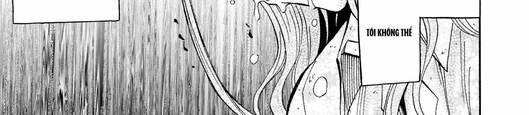 Alice In Borderland - Chương 13 - ảnh 54
