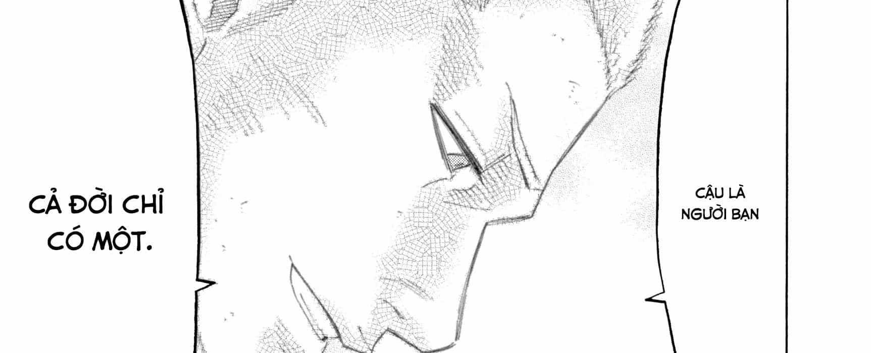 Alice In Borderland - Chương 13 - ảnh 67