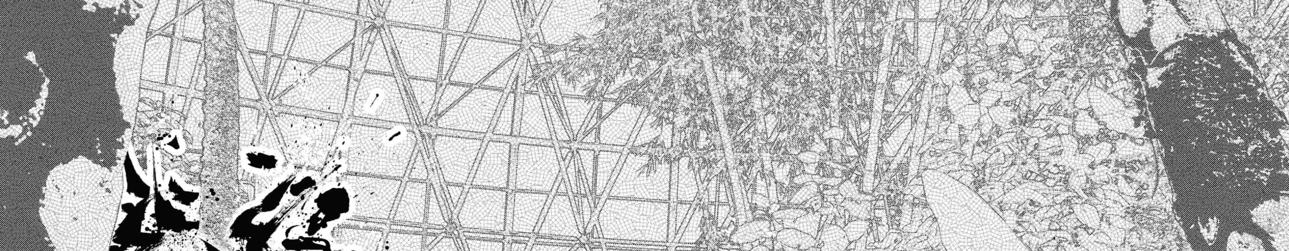 Alice In Borderland - Chương 13 - ảnh 71