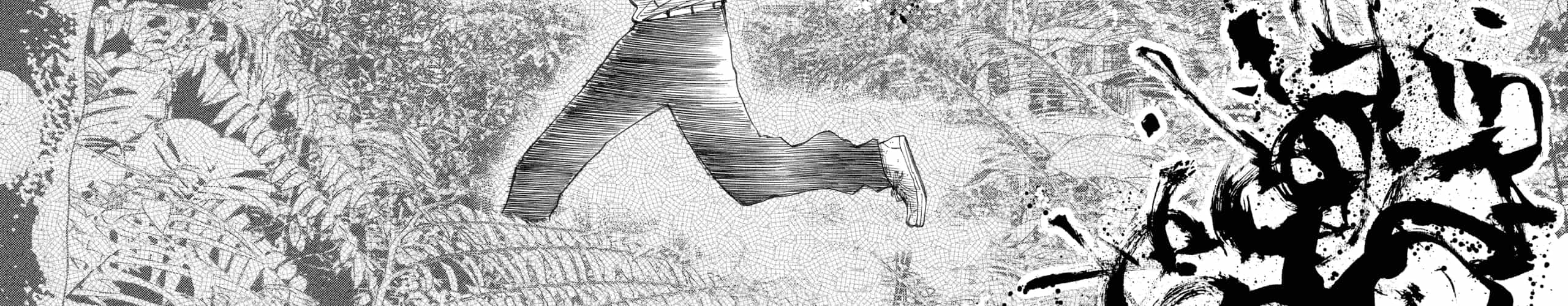 Alice In Borderland - Chương 13 - ảnh 73