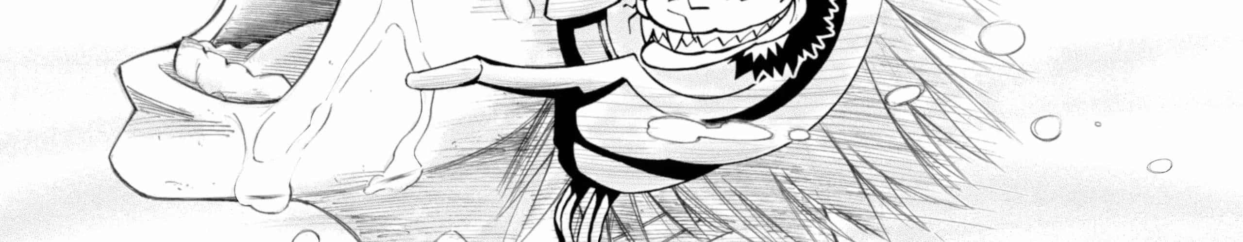 Alice In Borderland - Chương 13 - ảnh 77
