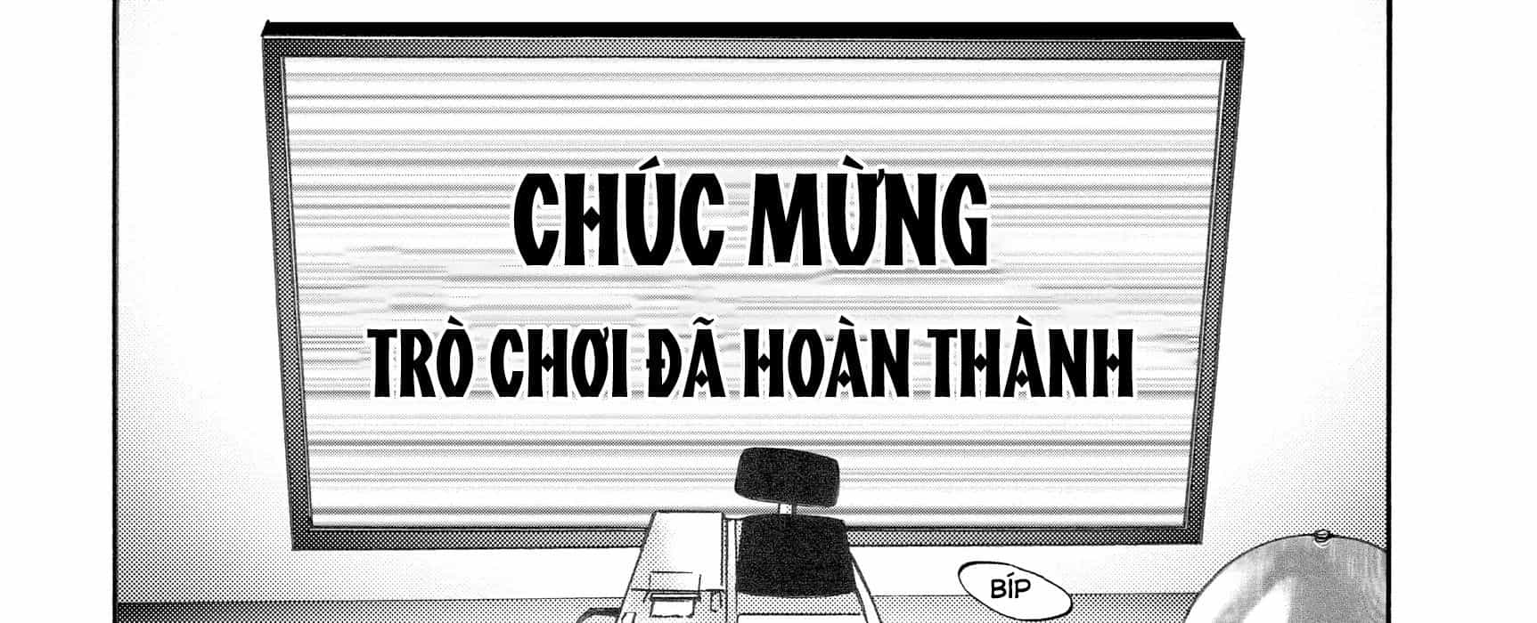 Alice In Borderland - Chương 13 - ảnh 83