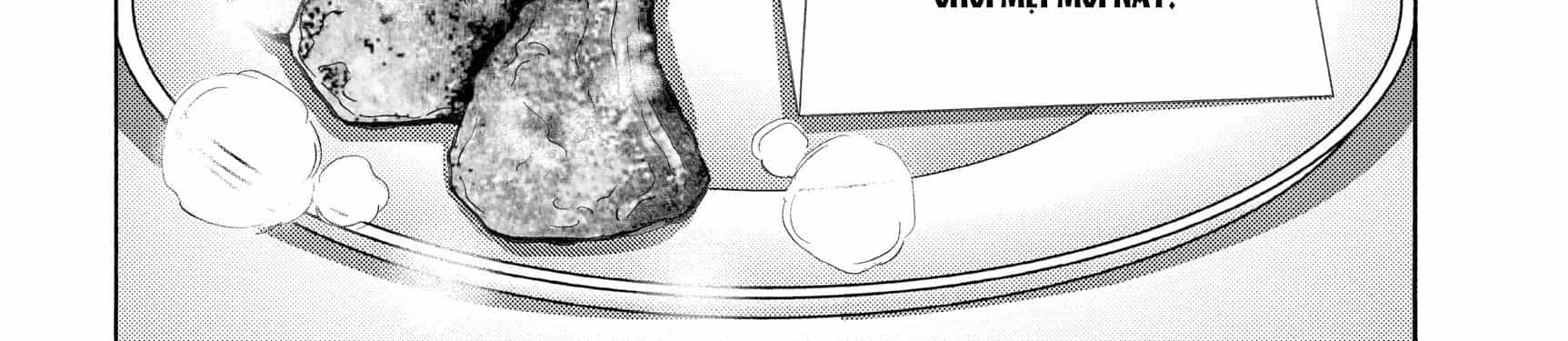 Alice In Borderland - Chương 13 - ảnh 86