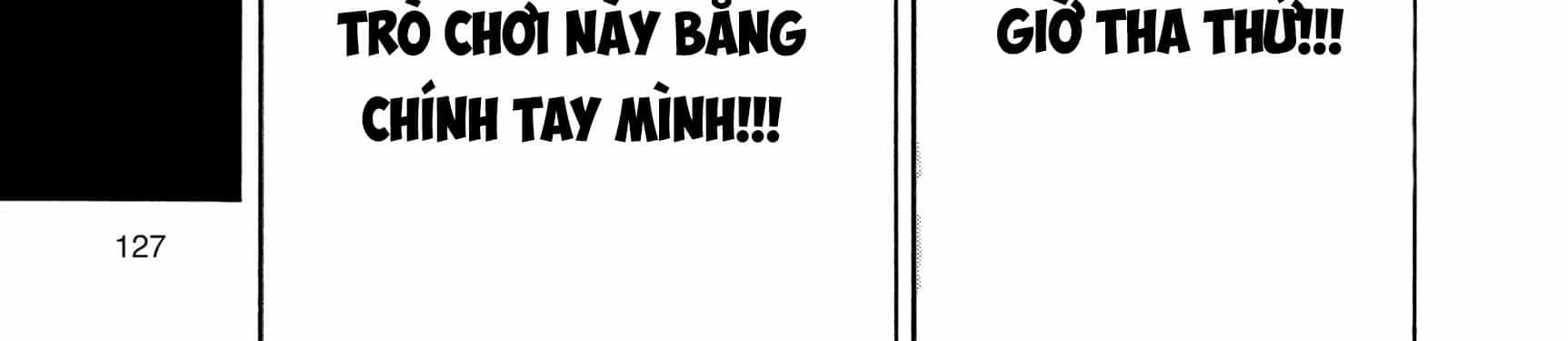Alice In Borderland - Chương 13 - ảnh 94