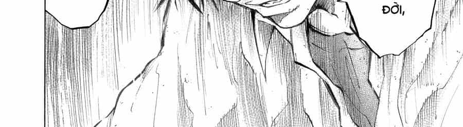 Alice In Borderland - Chương 14 - ảnh 13