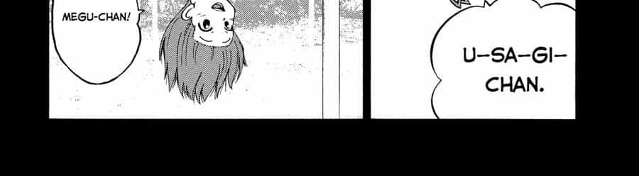 Alice In Borderland - Chương 14 - ảnh 22