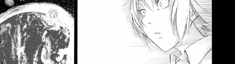 Alice In Borderland - Chương 14 - ảnh 57