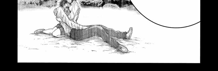 Alice In Borderland - Chương 14 - ảnh 77