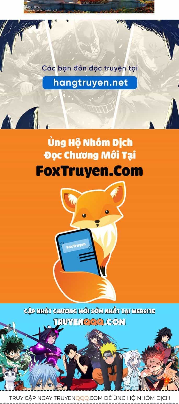 Alice In Borderland - Chương 14 - ảnh 94
