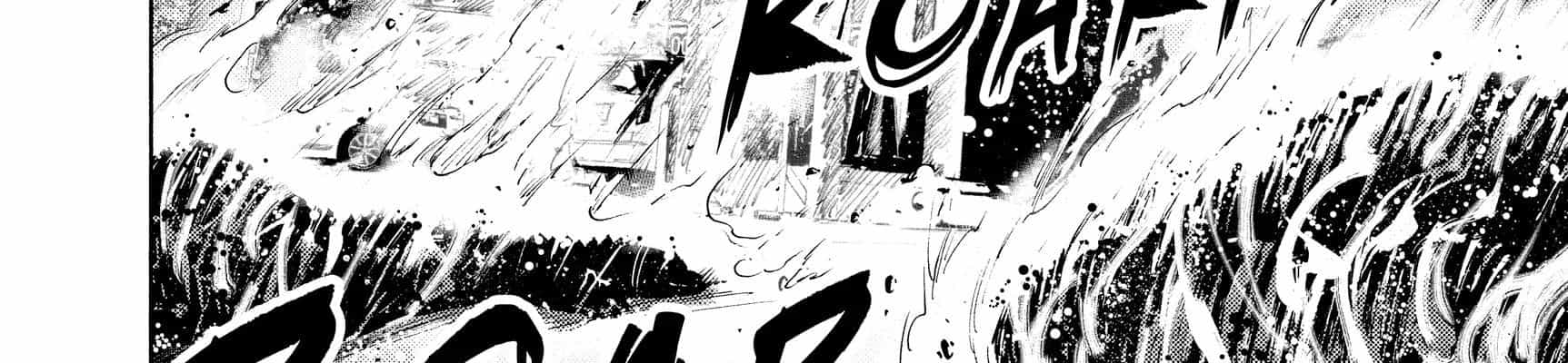 Alice In Borderland - Chương 15 - ảnh 112