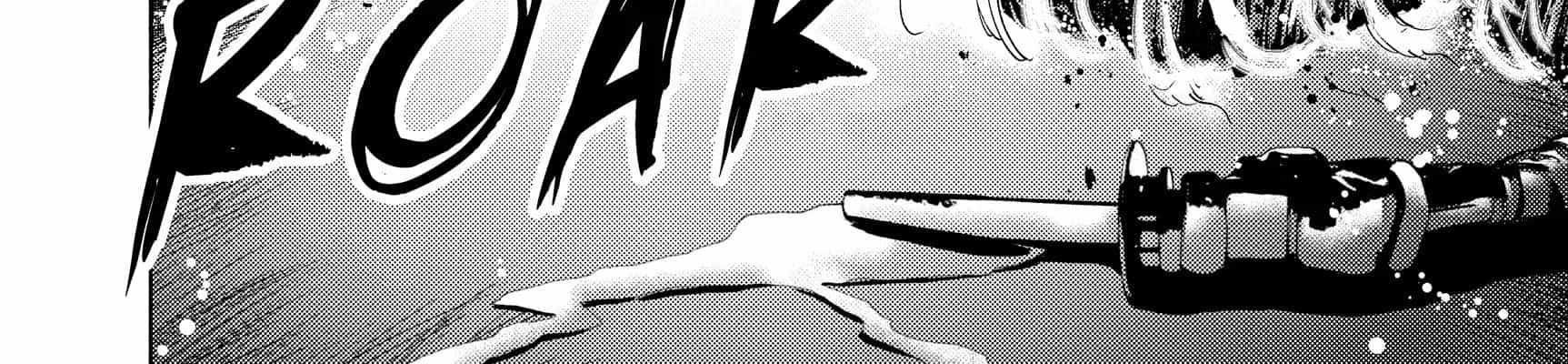 Alice In Borderland - Chương 15 - ảnh 113