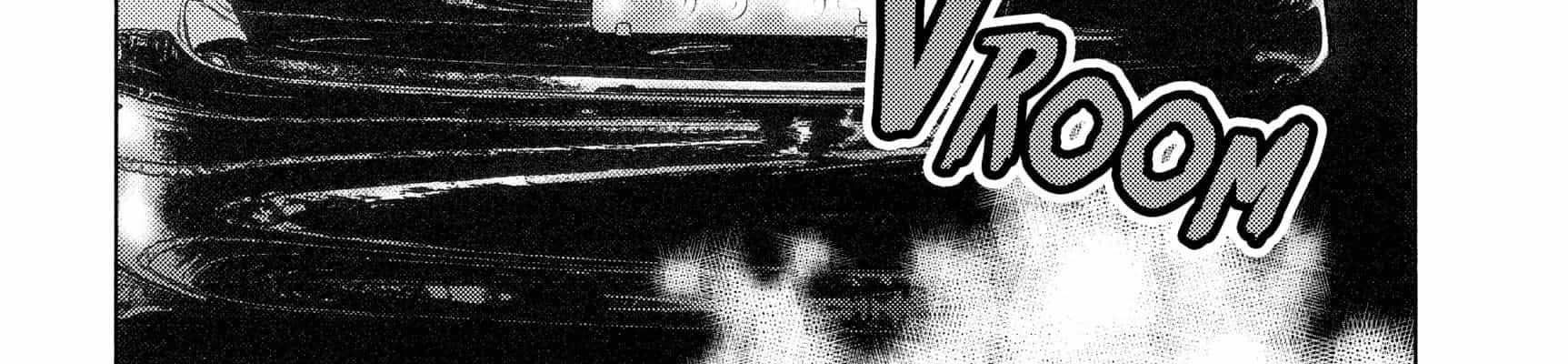 Alice In Borderland - Chương 15 - ảnh 134