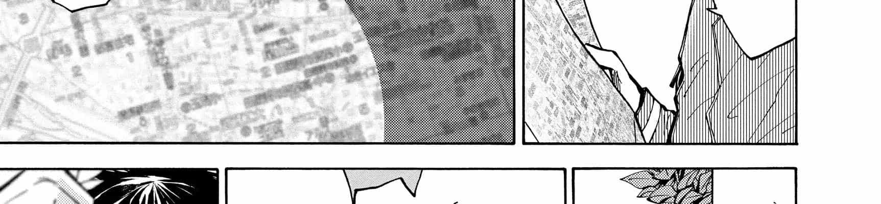 Alice In Borderland - Chương 15 - ảnh 160