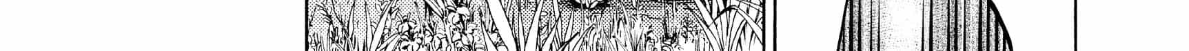 Alice In Borderland - Chương 15 - ảnh 163