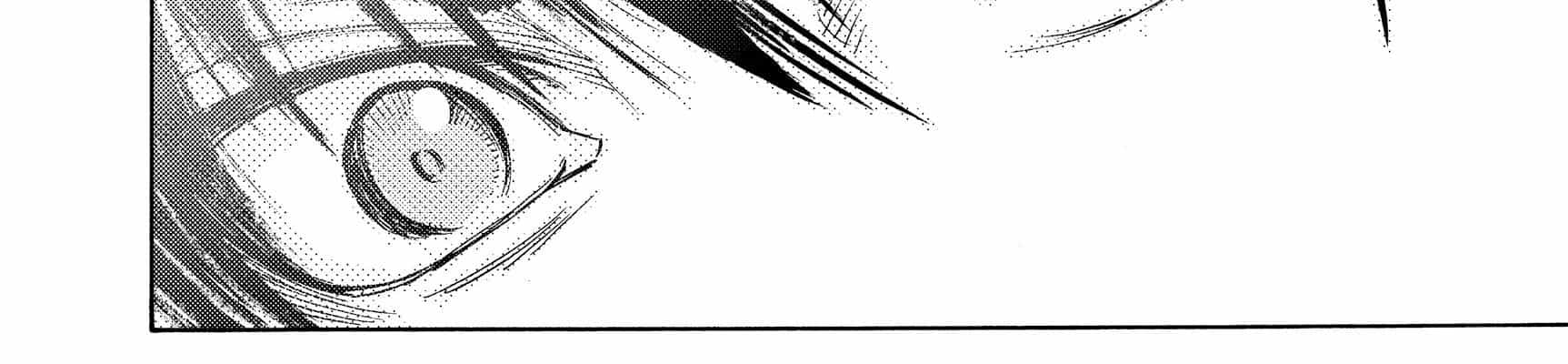 Alice In Borderland - Chương 15 - ảnh 181