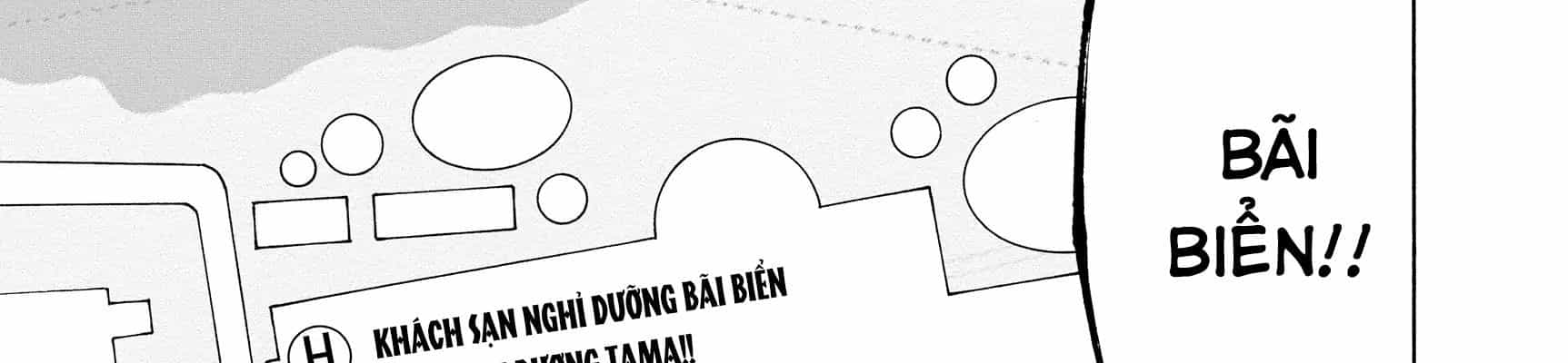Alice In Borderland - Chương 15 - ảnh 186