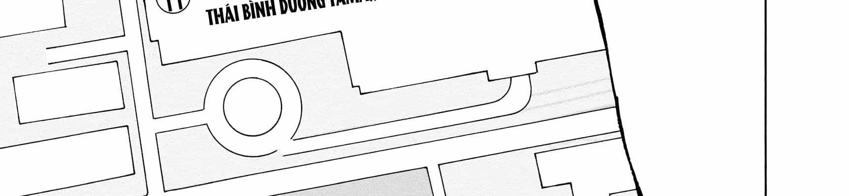 Alice In Borderland - Chương 15 - ảnh 187