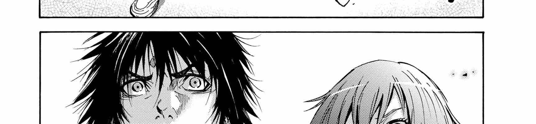 Alice In Borderland - Chương 15 - ảnh 189