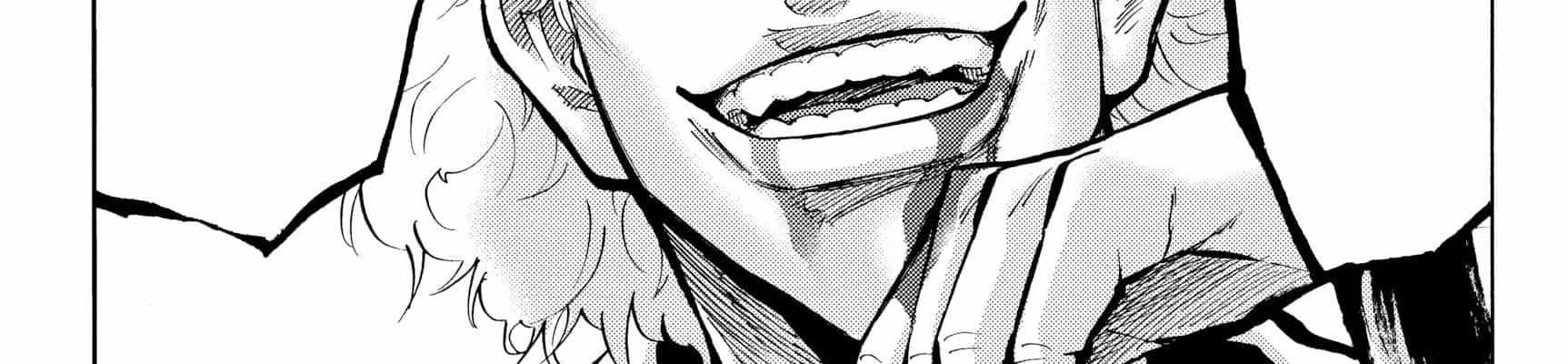 Alice In Borderland - Chương 15 - ảnh 230