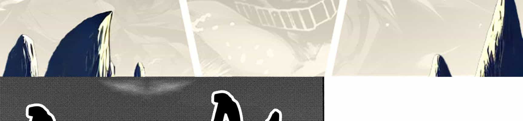 Alice In Borderland - Chương 15 - ảnh 3