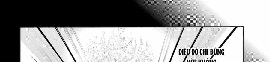 Alice In Borderland - Chương 16 - ảnh 101