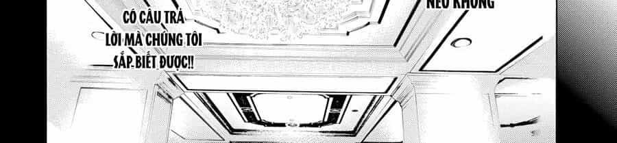Alice In Borderland - Chương 16 - ảnh 102