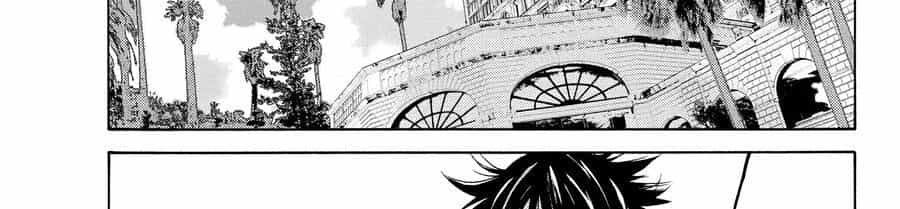 Alice In Borderland - Chương 16 - ảnh 11
