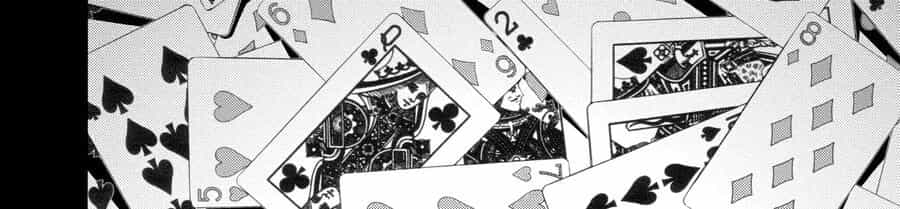 Alice In Borderland - Chương 16 - ảnh 115