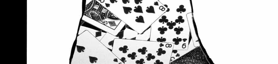 Alice In Borderland - Chương 16 - ảnh 118