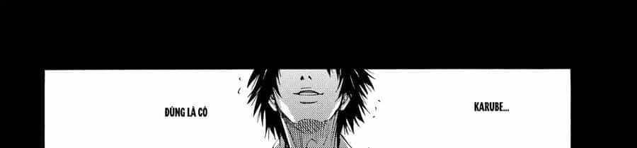 Alice In Borderland - Chương 16 - ảnh 120