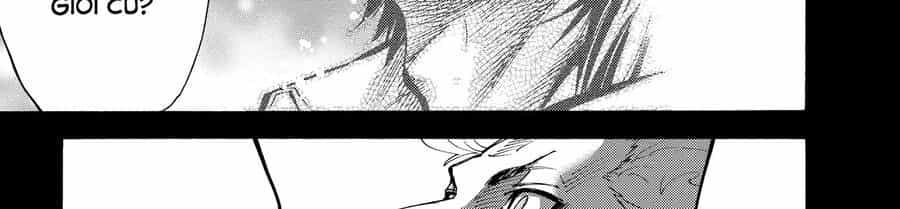 Alice In Borderland - Chương 16 - ảnh 124