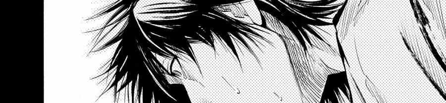 Alice In Borderland - Chương 16 - ảnh 127
