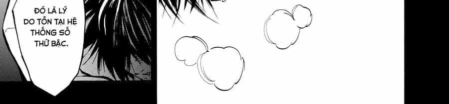 Alice In Borderland - Chương 16 - ảnh 139
