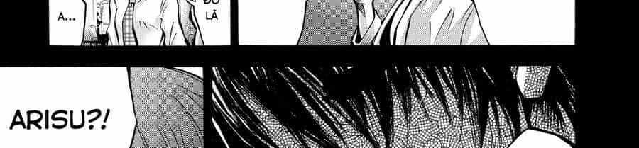 Alice In Borderland - Chương 16 - ảnh 179