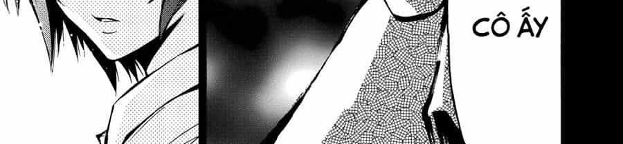 Alice In Borderland - Chương 16 - ảnh 181