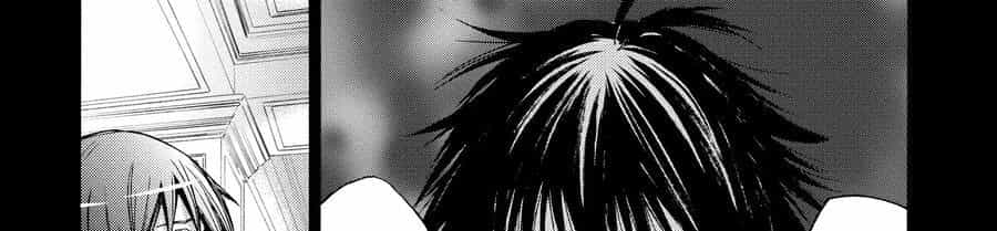 Alice In Borderland - Chương 16 - ảnh 183