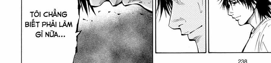 Alice In Borderland - Chương 16 - ảnh 188